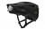 Smith Session MIPS Helmet 