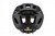 Smith Session MIPS Helmet 