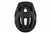 Smith Session MIPS Helmet 