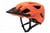 Smith Session MIPS Helmet Matte Cinder Haze
