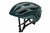 Smith Persist MIPS Spruce