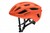 Smith Persist MIPS Matte Cinder