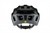 Smith Persist MIPS 