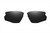 Smith Resolve Replacement Lens ChromaPop Black