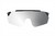 Smith Ruckus PivLock Replacement Lens PhotoChromic Clear to Gray