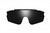 Smith Ruckus PivLock Replacement Lens 