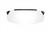 Smith Ruckus PivLock Replacement Lens Clear