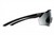 Smith Ruckus PivLock Sunglasses 