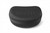 Smith Ruckus PivLock Sunglasses 