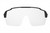 Smith Shift Split MAG Replacement Lens Clear