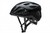 Smith Signal MIPS Black