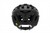 Smith Signal MIPS 