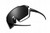 Smith Shift MAG Sunglasses 