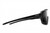 Smith Shift MAG Sunglasses 