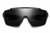 Smith Shift MAG Sunglasses 