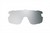 Smith Wildcat Replacement Lens PhotoChromic Clear to Gray 