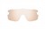 Smith Wildcat Replacement Lens ChromaPop Low Light Amber