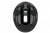 Smith Trace MIPS Helmet 