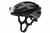 Smith Trace MIPS Helmet 