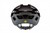 Smith Trace MIPS Helmet 