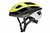 Smith Trace MIPS Helmet Matte Neon Yellow Viz