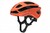 Smith Trace MIPS Helmet Matte Cinder Haze