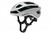 Smith Trace MIPS Helmet White/Matte White