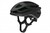 Smith Trace MIPS Helmet Matte Blackout