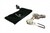 Snow Peak LiteMax Titanium Stove 