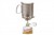 Snow Peak LiteMax Titanium Stove Fuel and Cookware Not Included