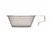 Snow Peak Titanium Sierra Cup 