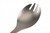 Snow Peak Titanium Spork 