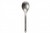 Snow Peak Titanium Spork Raw Titanium