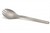 Snow Peak Titanium Spork 