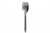 Snow Peak Titanium Foon 