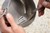 Snow Peak Titanium Foon 