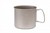 Snow Peak Titanium Trek 900 Cookset 