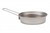 Snow Peak Titanium Trek 900 Cookset 