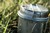 Snow Peak Titanium Trek 900 Cookset 