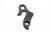 Wheels Mfg Derailleur Hangers Dropout - 27