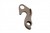 Wheels Mfg Derailleur Hangers Dropout - 11