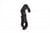 Wheels Mfg Derailleur Hangers Dropout - 144