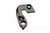 Wheels Mfg Derailleur Hangers Dropout - 65