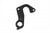 Wheels Mfg Derailleur Hangers Dropout - 269