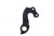Wheels Mfg Derailleur Hangers Hanger 96