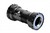 Wheels Mfg PF30 Outboard ABEC-3 Threaded Bottom Brackets Black - 29mm For Sram DUB