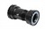 Wheels Mfg PF30 Outboard ABEC-3 Threaded Bottom Brackets Black - 30mm Cranks