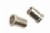Wheels Mfg  Presta Stem Savers Wheel Mfg  Presta Stem Savers