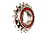 White Industries Dos ENO Single Speed Freewheel Red - 20/22T