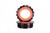 White Industries Internal T47 Bottom Bracket 29mm (Sram DUB)